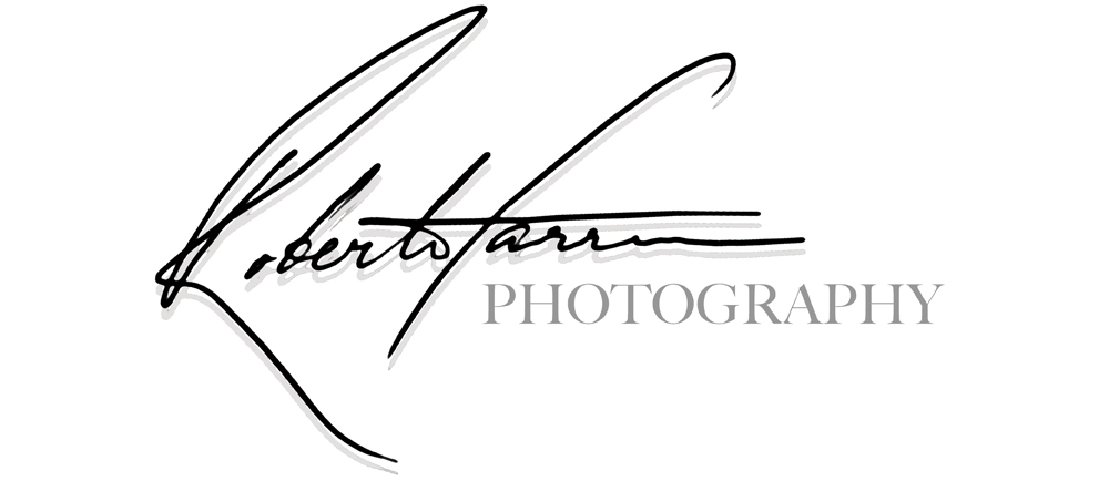 WEDDING PHOTOGRAPHERS IN BOSTON AND NEW ENGLAND wedding photographers in MA