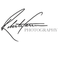 RFP LOGO WEDDING PHOTOGRAPHERS IN MA