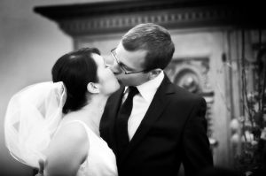 BOSTON_WEDDING_PHOTOGRAPHERS_IN_MA_0048.jpg