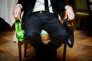 BOSTON_WEDDING_PHOTOGRAPHERS_IN_MA_0051.jpg