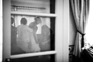 BOSTON_WEDDING_PHOTOGRAPHERS_IN_MA_0061.jpg