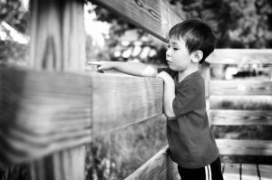 FAMILY_PHOTOGRAPHY_BOSTON_MA_001.jpg