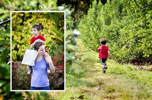 FAMILY_PHOTOGRAPHY_BOSTON_MA_003.jpg