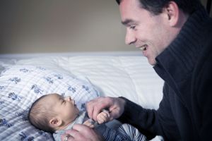 FAMILY_PHOTOGRAPHY_BOSTON_MA_007.jpg