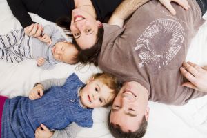 FAMILY_PHOTOGRAPHY_BOSTON_MA_010.jpg
