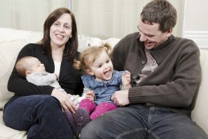FAMILY_PHOTOGRAPHY_BOSTON_MA_012.jpg
