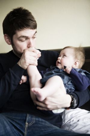 FAMILY_PHOTOGRAPHY_BOSTON_MA_013.jpg