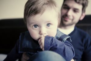 FAMILY_PHOTOGRAPHY_BOSTON_MA_014.jpg