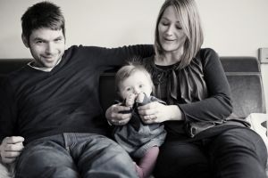 FAMILY_PHOTOGRAPHY_BOSTON_MA_015.jpg