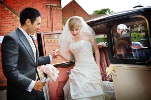 c81-WEDDING_PHOTOGRAPHY_BOSTON_051.jpg