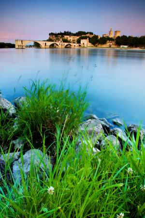 IMG_7283_corrected.jpg