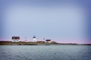 IMG_8583.jpg