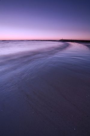 IMG_8620.jpg