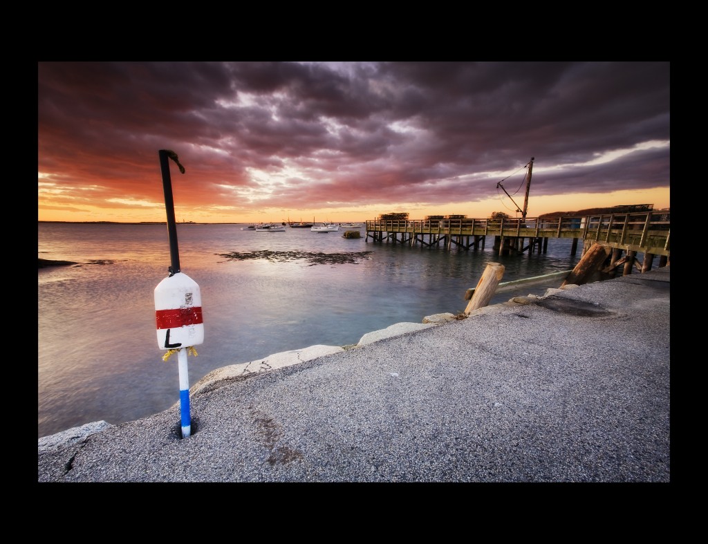 CAPE PORPOISE II KENNEBUNKPORT MAINE BEST PHOTOGRAPHS