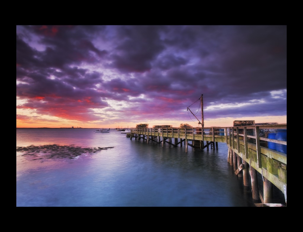 CAPE PORPOISE KENNEBUNKPORT MAINE BEST PHOTOGRAPHS