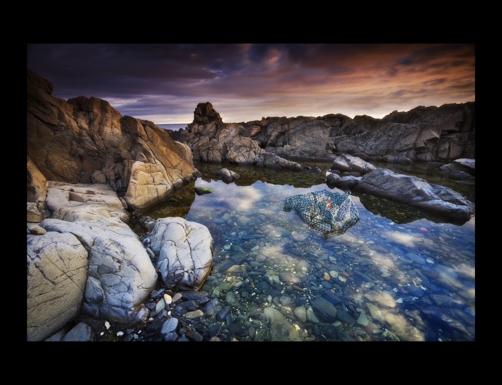 MARGINAL WAY OGUNQUIT MAINE BEST PHOTOGRAPHS