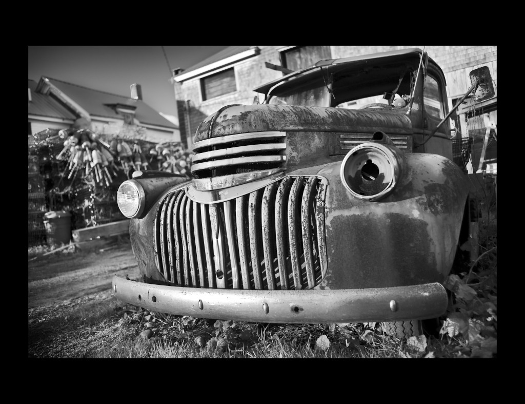 OLD RIDE KENNEBUNK MAINE BEST PHOTOGRAPHS