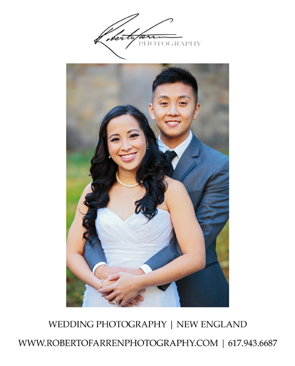 BEST BOSTON WEDDING PHOTOGRAPHY