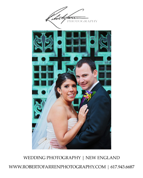 BEST BOSTON WEDDING PHOTOGRAPHERS