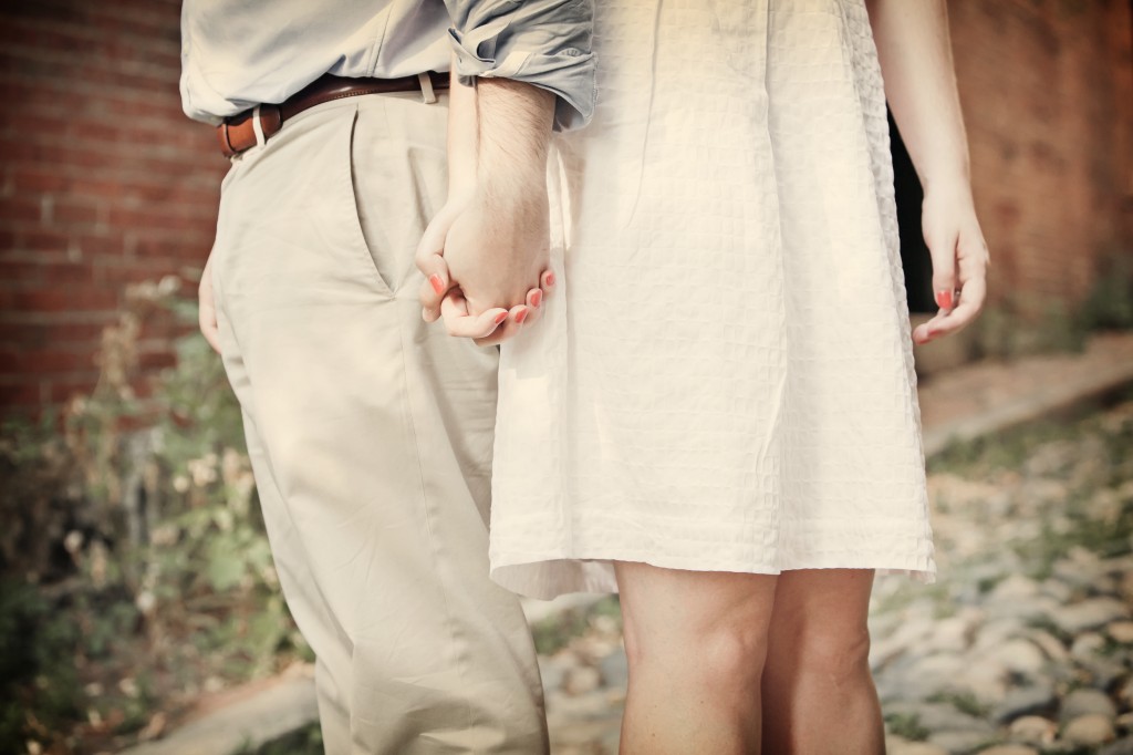 BOSTON WEDDING PHOTOGRAPHERS AT ACORN STREET BEACON HILL