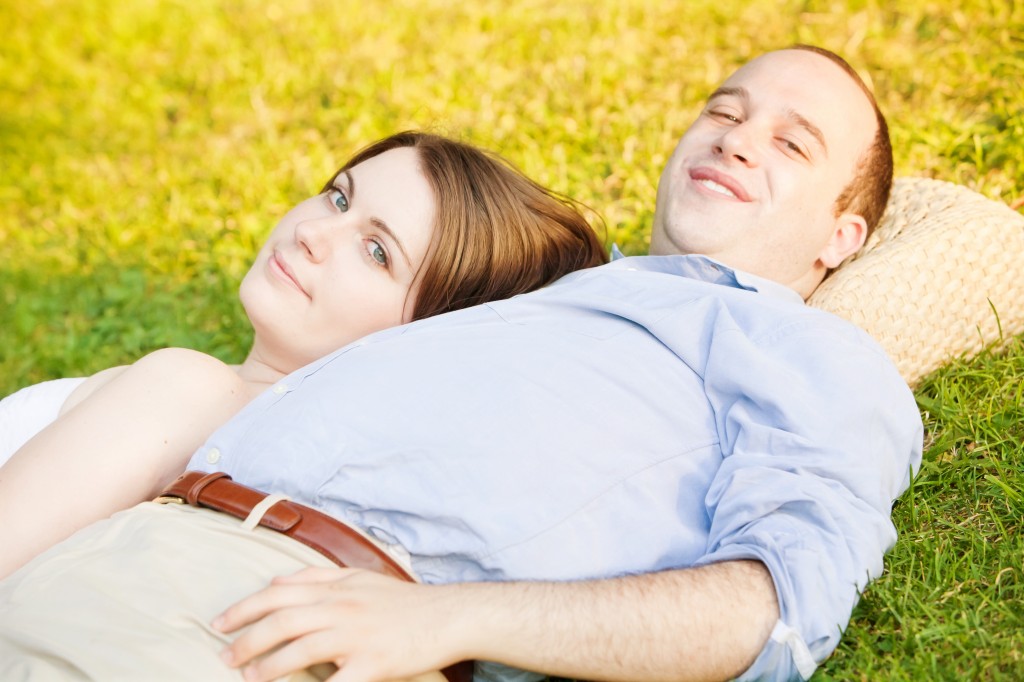 BOSTON WEDDING PHOTOGRAPHERS ENGAGEMENT SHOOT BOSTON COMMON