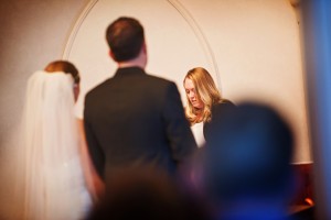 BOSTON WEDDING PHOTOGRAPHERS HENDERSON HOUSE WELLESLEY