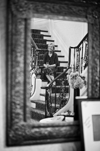 WEDDING PHOTOGRAPHERS BOSTON HENDERSON HOUSE