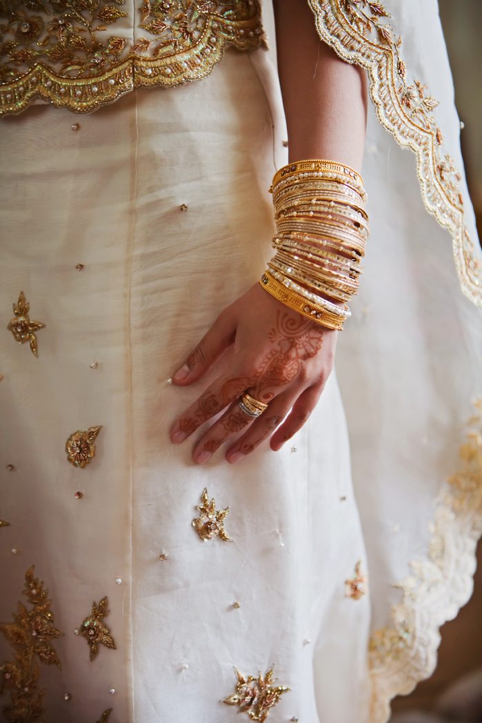 Photography for Indian weddings in Boston