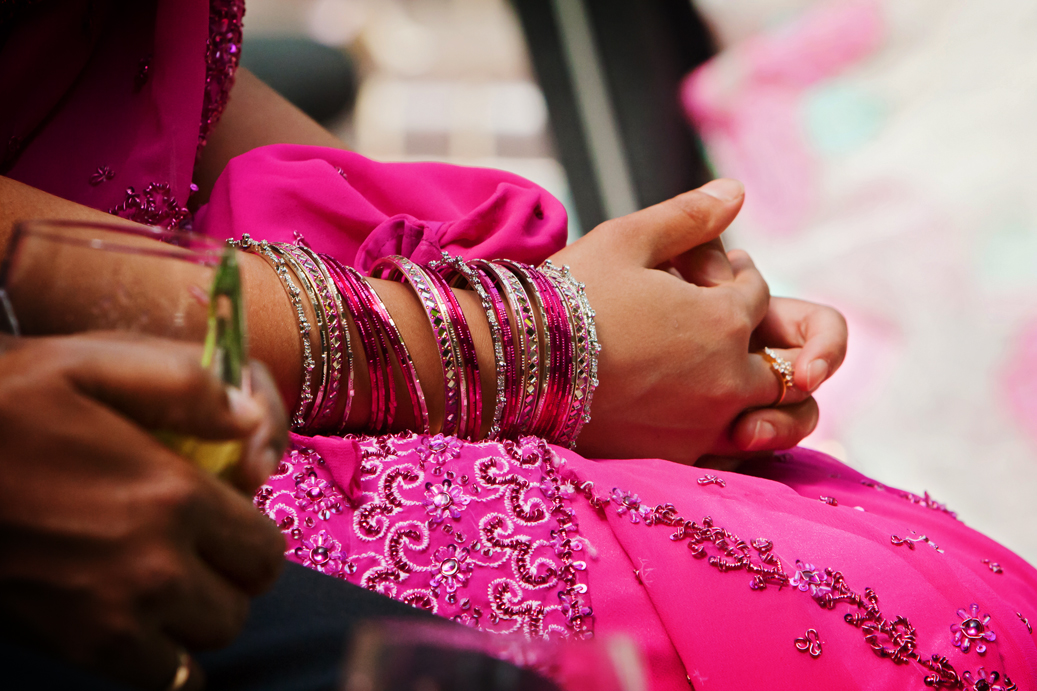 wedding photography Boston Indian weddings
