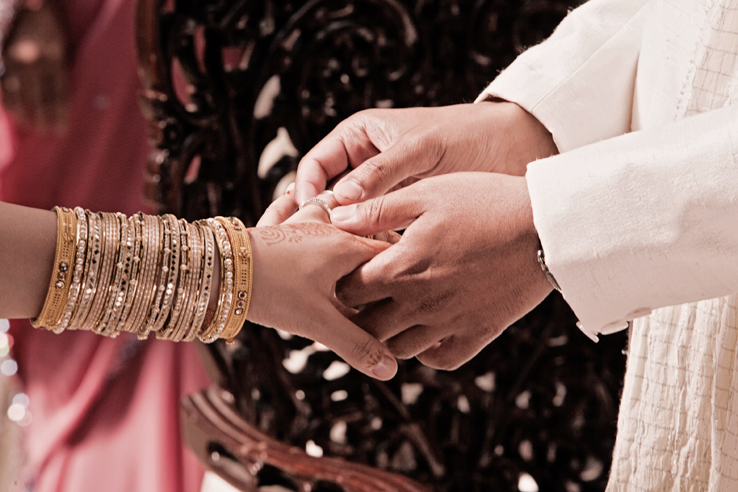 Indian wedding photography Boston