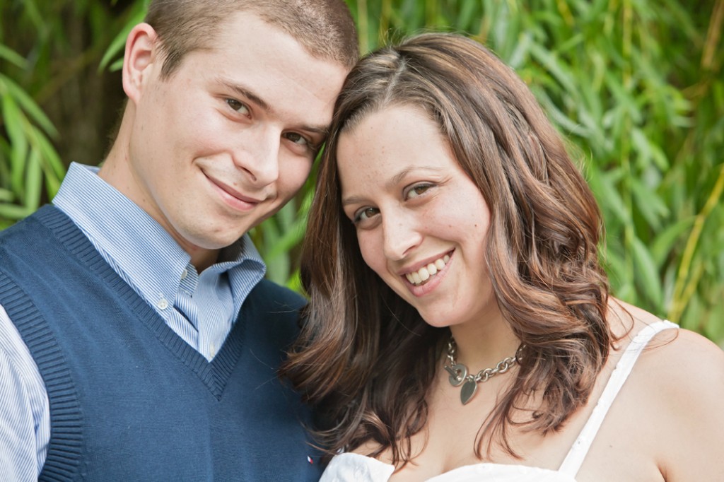 BOSTON ENGAGEMENT PHOTOGRAPHY BY ROBERTO FARREN