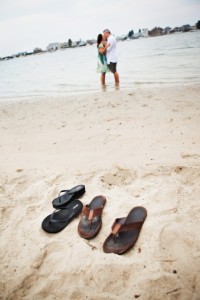 Boston wedding photographers | Maine Engagement session