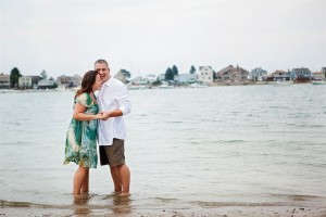 Boston wedding photographers