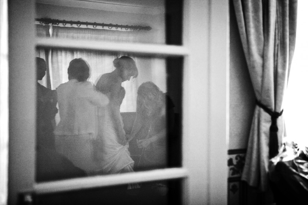 Boston wedding photographers number one