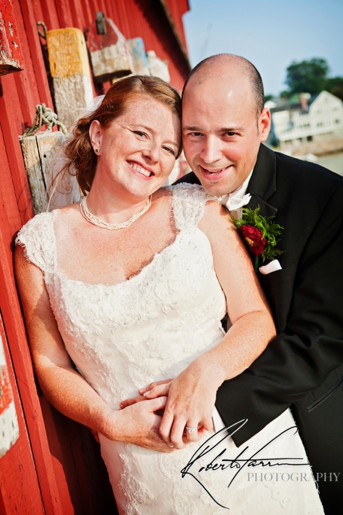 ROCKPORT WEDDING PHOTOGRAPHY ARTS ASSOCIATION