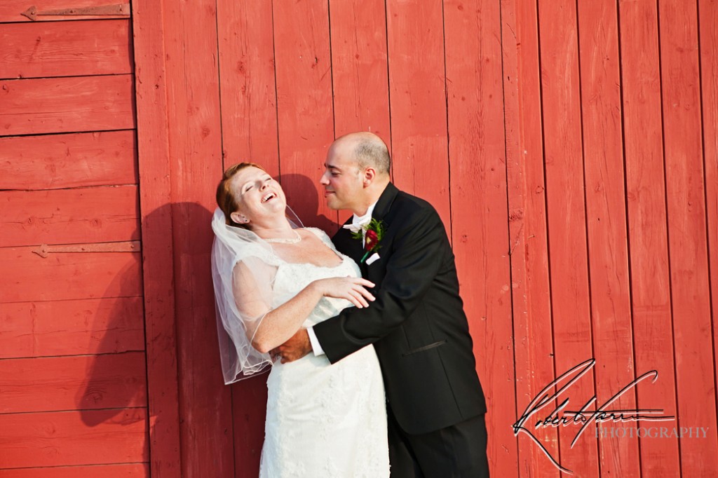 ROCKPORT WEDDING PHOTOGRAPHY ARTS ASSOCIATION OLD LOBSTER HOUSE