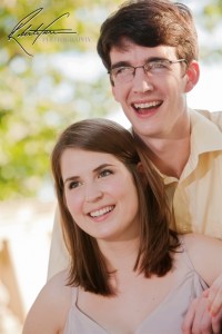 CAMBRIDGE AND HARVARD ENGAGEMENT AND WEDDING PHOTOS