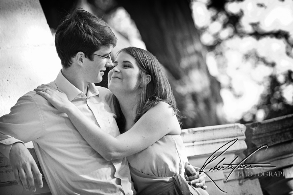 ENGAGEMENT PHOTOGRAPHY JOHN WEEKS BRIDGE CAMBRIDGE