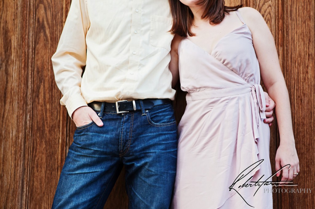 CAMBRIDGE AND HARVARD WEDDING ENGAGEMENT PHOTOGRAPHER