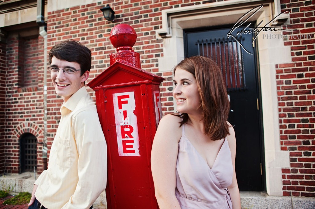 CAMBRIDGE AND HARVARD WEDDING ENGAGEMENT PHOTOGRAPHER