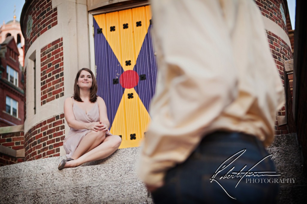 CAMBRIDGE AND HARVARD WEDDING ENGAGEMENT PHOTOGRAPHER