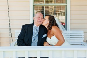 KENNEBUNKPORT WEDDING PHOTOGRAPHER