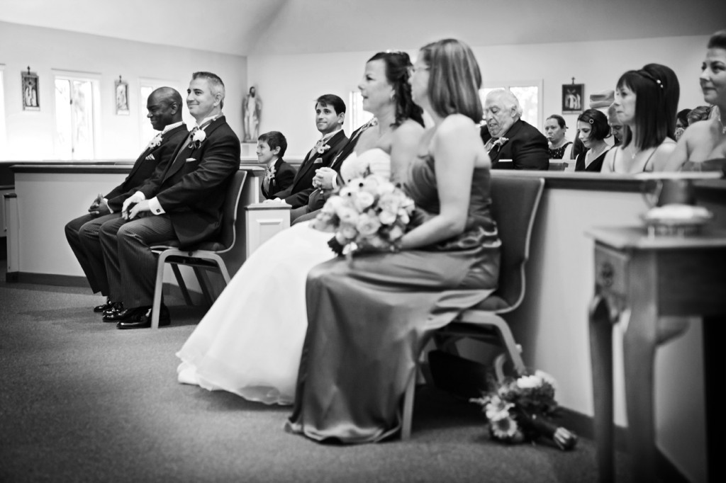 MAINE WELLS KENNEBUNK WEDDING PHOTOGRAPHER