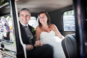 WEDDING PHOTOGRAPHY KENNEBUNKPORT MAINE