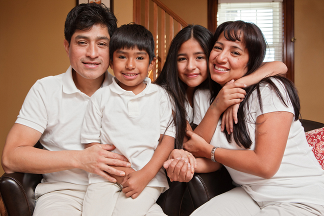 Boston family photographer