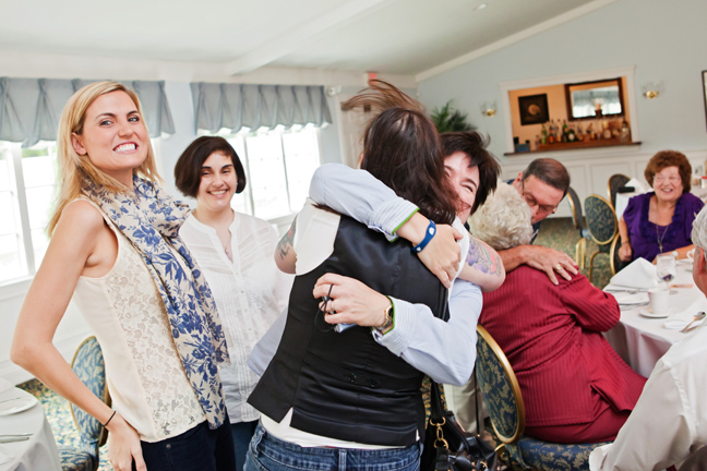 BOSTON WEDDING PHOTOGRAPHER COASTAL HOUSE WELLS MAINE