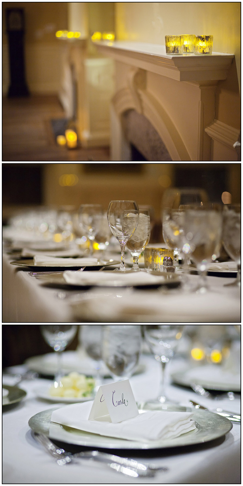 Wedding photographer Boston Old Statehouse MA